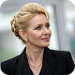 Евгения Кондратьева