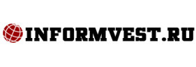 informvest