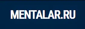 MENTALAR.RU