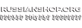 russianshop.org